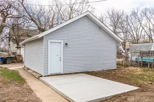 839 Dow St, Dayton, OH 45402 - Photo 26