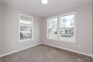 839 Dow St, Dayton, OH 45402 - Photo 16