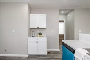 839 Dow St, Dayton, OH 45402 - Photo 12