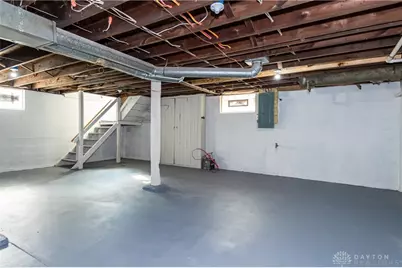839 Dow Street, Dayton, OH 45402 - Photo 24