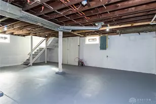 839 Dow St, Dayton, OH 45402 - Photo 24