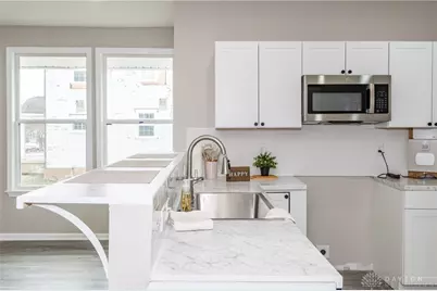 839 Dow Street, Dayton, OH 45402 - Photo 14