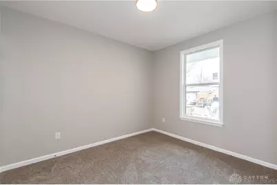 839 Dow Street, Dayton, OH 45402 - Photo 14