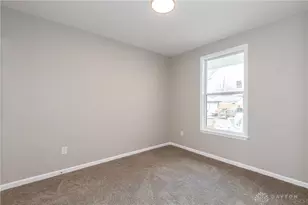 839 Dow St, Dayton, OH 45402 - Photo 14