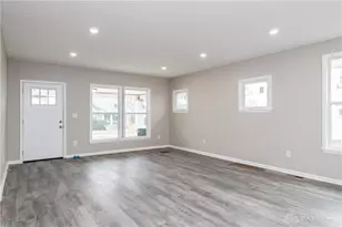 839 Dow St, Dayton, OH 45402 - Photo 6