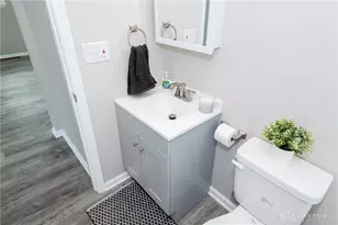 839 Dow St, Dayton, OH 45402 - Photo 26