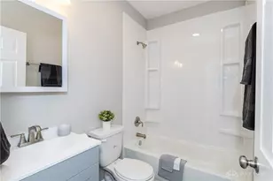 839 Dow St, Dayton, OH 45402 - Photo 24