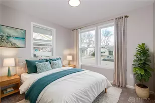 839 Dow St, Dayton, OH 45402 - Photo 22