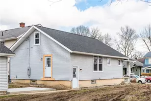 839 Dow St, Dayton, OH 45402 - Photo 36