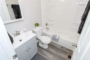 839 Dow St, Dayton, OH 45402 - Photo 18