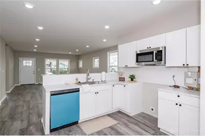 839 Dow Street, Dayton, OH 45402 - Photo 10