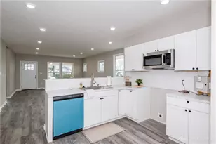 839 Dow St, Dayton, OH 45402 - Photo 10