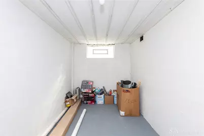 839 Dow Street, Dayton, OH 45402 - Photo 32