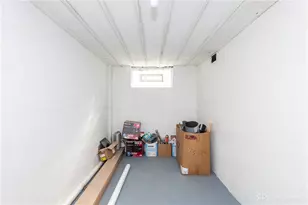 839 Dow St, Dayton, OH 45402 - Photo 32