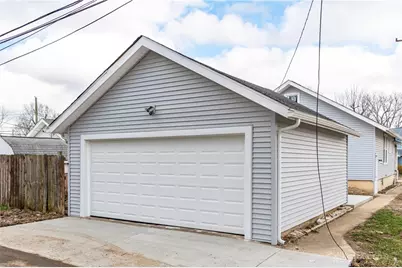 839 Dow Street, Dayton, OH 45402 - Photo 26