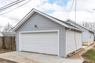 839 Dow St, Dayton, OH 45402 - Photo 26