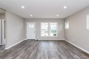 839 Dow St, Dayton, OH 45402 - Photo 4