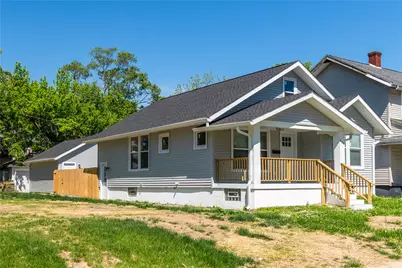839 Dow Street, Dayton, OH 45402 - Photo 28