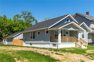 839 Dow St, Dayton, OH 45402 - Photo 28