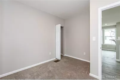 839 Dow Street, Dayton, OH 45402 - Photo 20