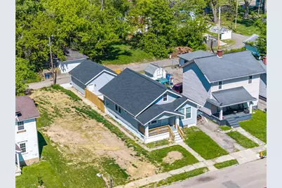 839 Dow Street, Dayton, OH 45402 - Photo 28