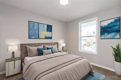 839 Dow Street, Dayton, OH 45402 - Photo 16