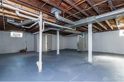 839 Dow Street, Dayton, OH 45402 - Photo 30