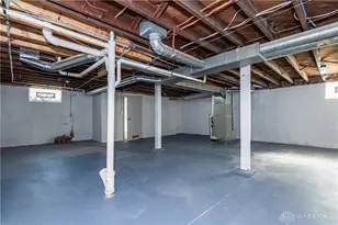 839 Dow St, Dayton, OH 45402 - Photo 30