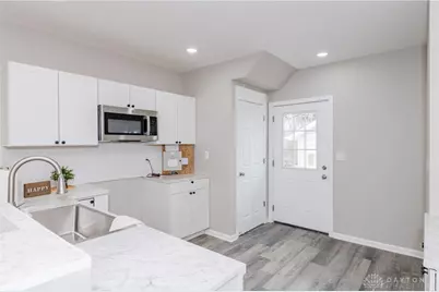 839 Dow Street, Dayton, OH 45402 - Photo 10