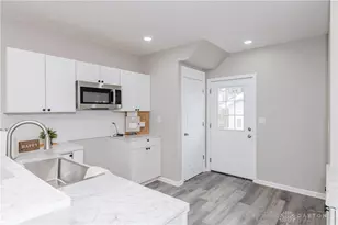 839 Dow St, Dayton, OH 45402 - Photo 10