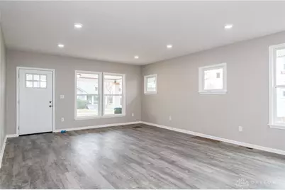 839 Dow Street, Dayton, OH 45402 - Photo 2
