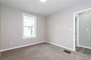 839 Dow St, Dayton, OH 45402 - Photo 18