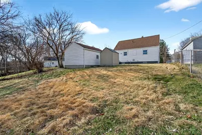 715 Kirk Lynne Street, Dayton, OH 45403 - Photo 38