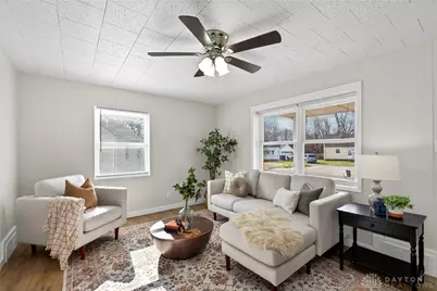 715 Kirk Lynne Street, Dayton, OH 45403 - Photo 8