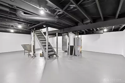 715 Kirk Lynne Street, Dayton, OH 45403 - Photo 34