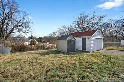 715 Kirk Lynne Street, Dayton, OH 45403 - Photo 36