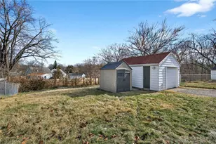 715 Kirk Lynne St, Dayton, OH 45403 - Photo 36