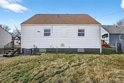 715 Kirk Lynne Street, Dayton, OH 45403 - Photo 40