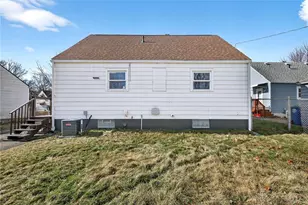 715 Kirk Lynne St, Dayton, OH 45403 - Photo 40