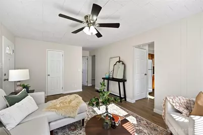 715 Kirk Lynne Street, Dayton, OH 45403 - Photo 10