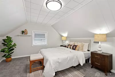 715 Kirk Lynne Street, Dayton, OH 45403 - Photo 28