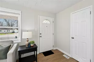 715 Kirk Lynne St, Dayton, OH 45403 - Photo 6