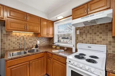 715 Kirk Lynne Street, Dayton, OH 45403 - Photo 14