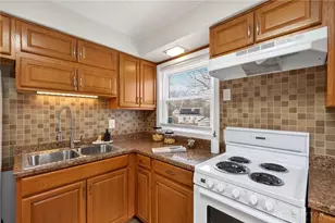 715 Kirk Lynne St, Dayton, OH 45403 - Photo 14