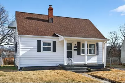 715 Kirk Lynne Street, Dayton, OH 45403 - Photo 4