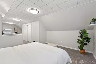 715 Kirk Lynne Street, Dayton, OH 45403 - Photo 30