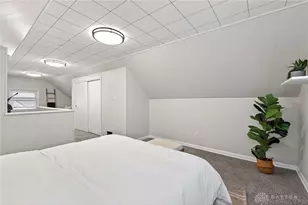 715 Kirk Lynne St, Dayton, OH 45403 - Photo 30