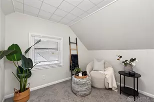 715 Kirk Lynne St, Dayton, OH 45403 - Photo 26