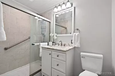 715 Kirk Lynne Street, Dayton, OH 45403 - Photo 24