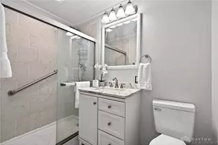 715 Kirk Lynne St, Dayton, OH 45403 - Photo 24